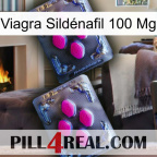 Viagra Sildénafil 100 Mg 01